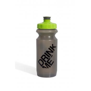Купить Фляга вело 600ml Green Cycle (разные цвета)